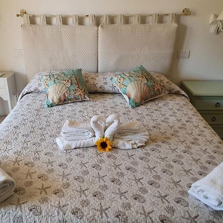 Levante Room วิลลัสซีมีอุส ภายนอก รูปภาพ