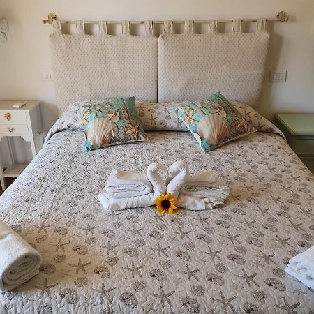 Levante Room วิลลัสซีมีอุส ภายนอก รูปภาพ